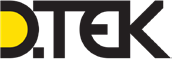 DTEK
